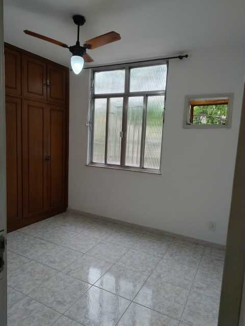 WhatsApp Image 2026-10-07 at 1 - 6