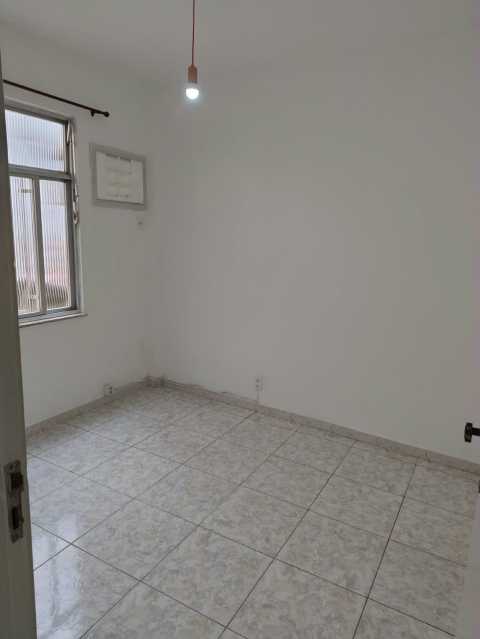 WhatsApp Image 2026-10-07 at 1 - 7