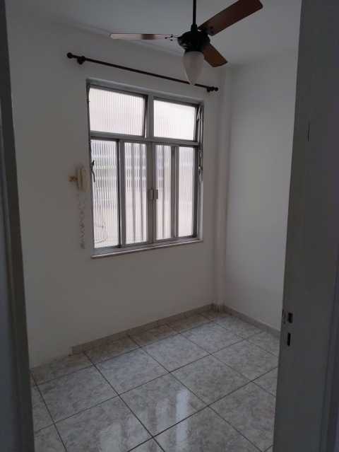 WhatsApp Image 2026-10-07 at 1 - 8