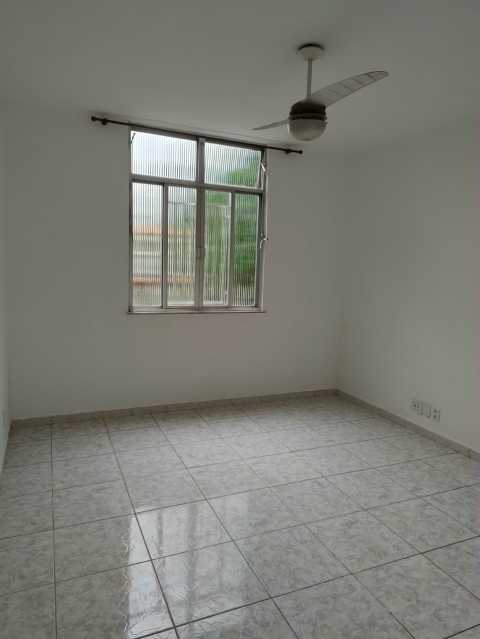 WhatsApp Image 2026-10-07 at 1 - 9
