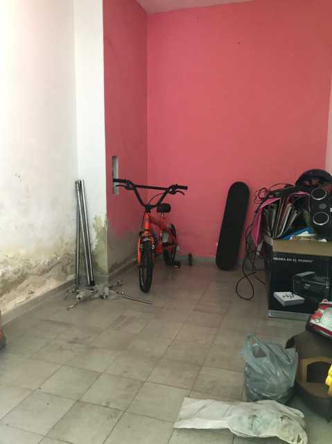 89904669-e016-4e33-85d1-62d1a6 - 21