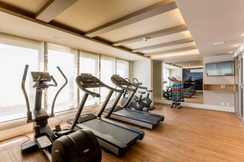 WhatsApp Image 2025-10-16 at 0 - 2