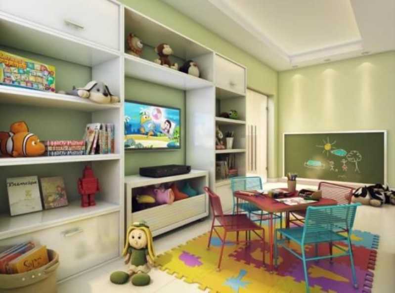 WhatsApp Image 2025-10-16 at 0 - 3