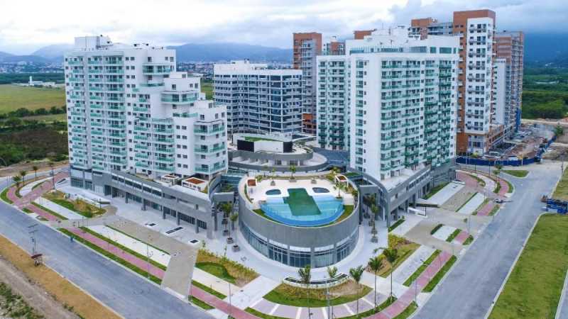 WhatsApp Image 2025-10-16 at 0 - 1