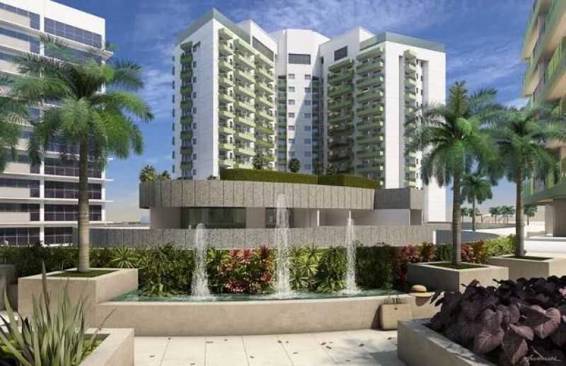 WhatsApp Image 2025-10-16 at 0 - 4