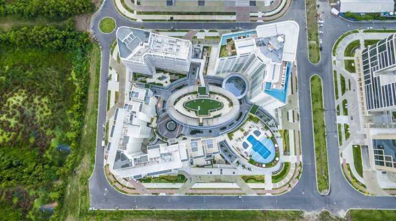 WhatsApp Image 2025-10-16 at 0 - 5