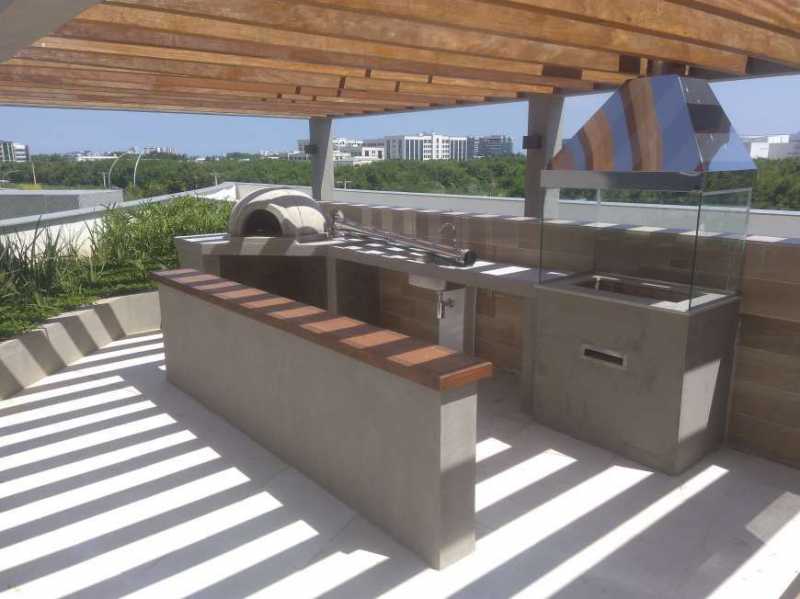 WhatsApp Image 2025-10-16 at 0 - 6