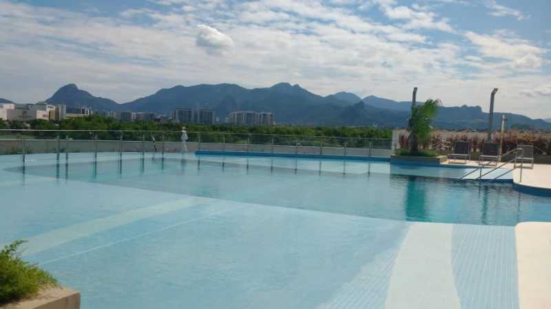 WhatsApp Image 2025-10-16 at 0 - 7