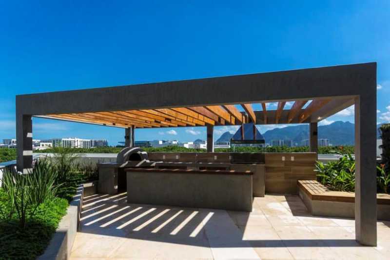 WhatsApp Image 2025-10-16 at 0 - 8