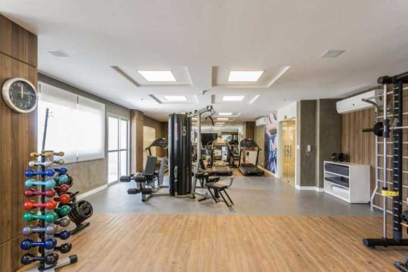 WhatsApp Image 2025-10-16 at 0 - 9