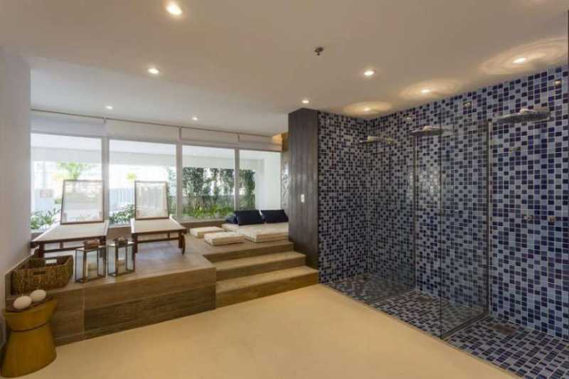 WhatsApp Image 2025-10-16 at 0 - 10