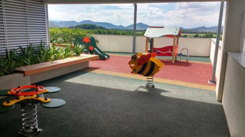 WhatsApp Image 2025-10-16 at 0 - 11