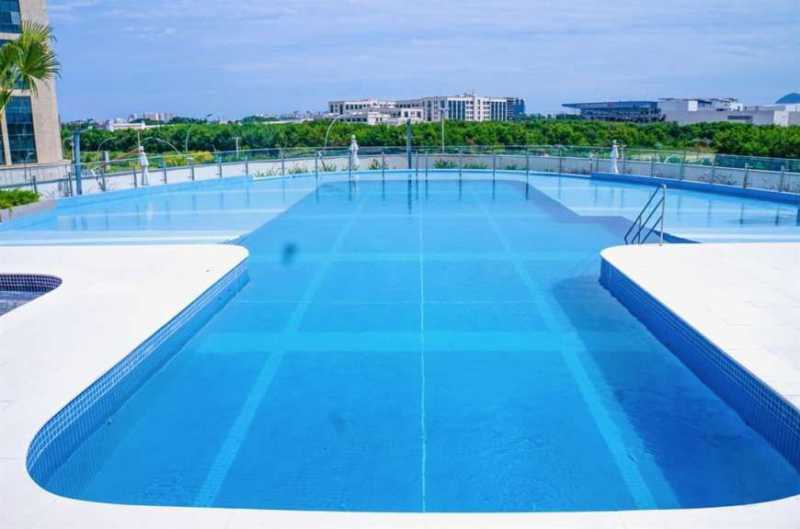 WhatsApp Image 2025-10-16 at 0 - 12