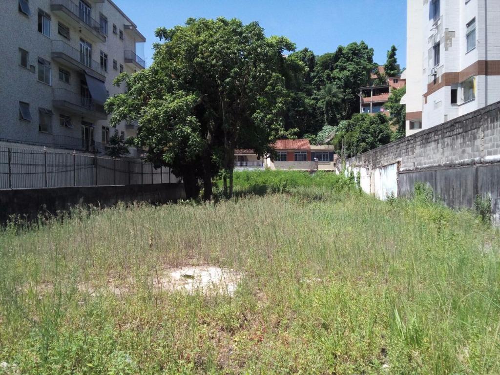 FOTO0 - 1