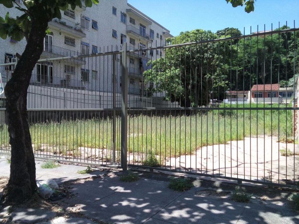 FOTO1 - 2