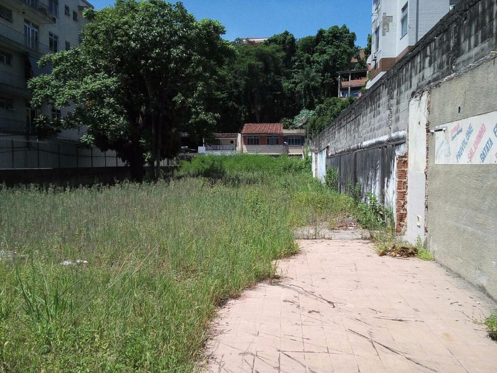 FOTO3 - 4