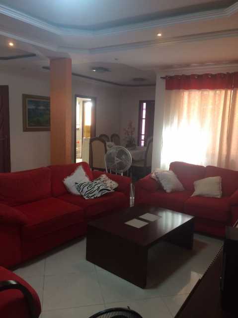 Conheça IMG-20170628-WA0048 do imóvel - Casa em Condomínio 4 quartos à venda Jacarepaguá, Rio de Janeiro - R$ 800.000 - BRCN40208 - 3 IMG-20170628-WA0048 - 3