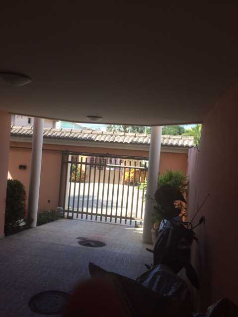 Conheça IMG-20170628-WA0049 do imóvel - Casa em Condomínio 4 quartos à venda Jacarepaguá, Rio de Janeiro - R$ 800.000 - BRCN40208 - 4 IMG-20170628-WA0049 - 4