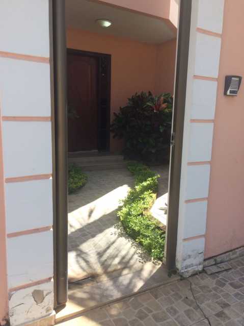 Conheça IMG-20170628-WA0052 do imóvel - Casa em Condomínio 4 quartos à venda Jacarepaguá, Rio de Janeiro - R$ 800.000 - BRCN40208 - 6 IMG-20170628-WA0052 - 6