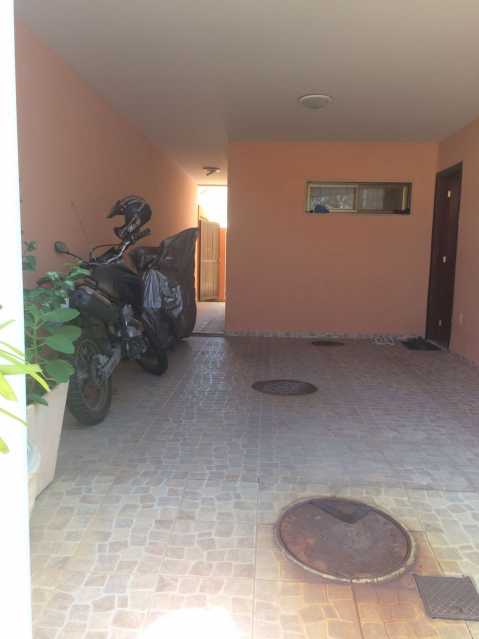 Conheça IMG-20170628-WA0054 do imóvel - Casa em Condomínio 4 quartos à venda Jacarepaguá, Rio de Janeiro - R$ 800.000 - BRCN40208 - 7 IMG-20170628-WA0054 - 7