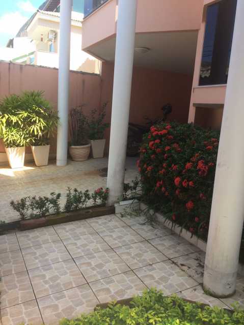 Conheça IMG-20170628-WA0058 do imóvel - Casa em Condomínio 4 quartos à venda Jacarepaguá, Rio de Janeiro - R$ 800.000 - BRCN40208 - 10 IMG-20170628-WA0058 - 10