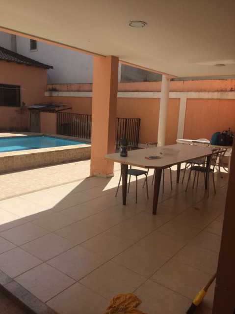Conheça IMG-20170628-WA0060 do imóvel - Casa em Condomínio 4 quartos à venda Jacarepaguá, Rio de Janeiro - R$ 800.000 - BRCN40208 - 11 IMG-20170628-WA0060 - 11