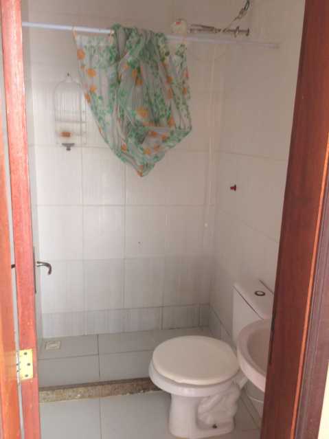 Conheça IMG-20170628-WA0066 do imóvel - Casa em Condomínio 4 quartos à venda Jacarepaguá, Rio de Janeiro - R$ 800.000 - BRCN40208 - 14 IMG-20170628-WA0066 - 14