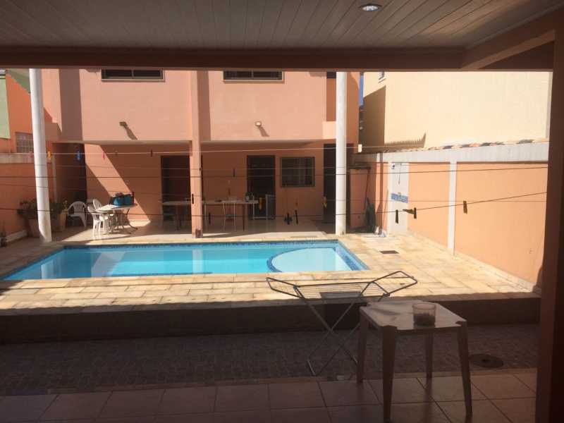 Conheça IMG-20170628-WA0070 do imóvel - Casa em Condomínio 4 quartos à venda Jacarepaguá, Rio de Janeiro - R$ 800.000 - BRCN40208 - 2 IMG-20170628-WA0070 - 2
