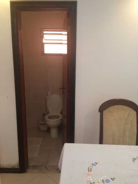 Conheça IMG-20170628-WA0071 do imóvel - Casa em Condomínio 4 quartos à venda Jacarepaguá, Rio de Janeiro - R$ 800.000 - BRCN40208 - 16 IMG-20170628-WA0071 - 16