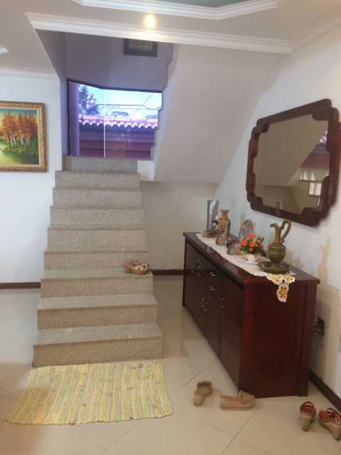 Conheça IMG-20170628-WA0072 do imóvel - Casa em Condomínio 4 quartos à venda Jacarepaguá, Rio de Janeiro - R$ 800.000 - BRCN40208 - 17 IMG-20170628-WA0072 - 17