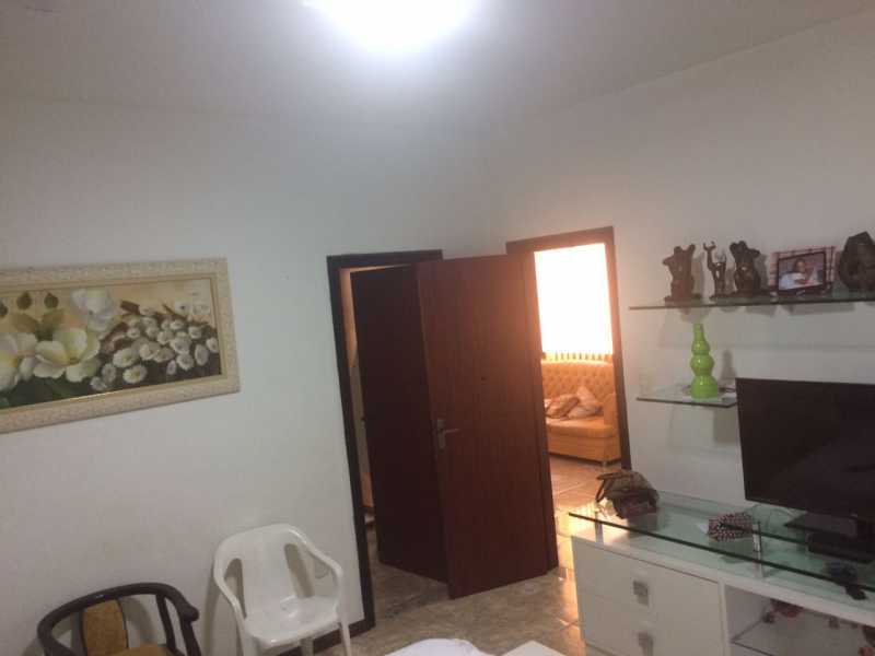 Conheça IMG-20170628-WA0076 do imóvel - Casa em Condomínio 4 quartos à venda Jacarepaguá, Rio de Janeiro - R$ 800.000 - BRCN40208 - 19 IMG-20170628-WA0076 - 19