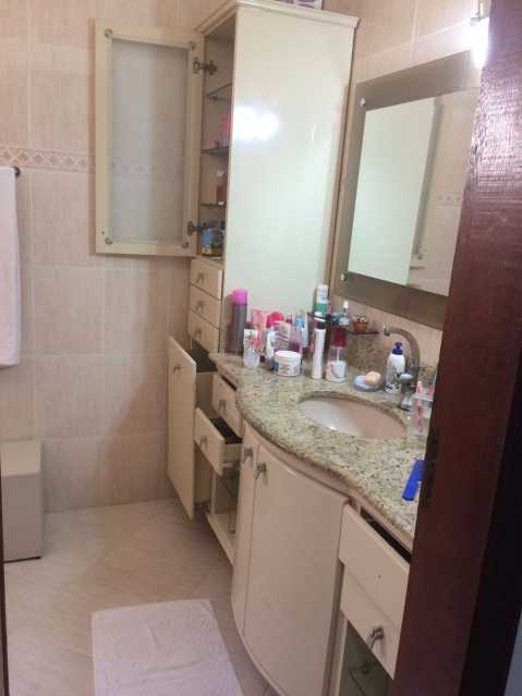 Conheça IMG-20170628-WA0078 do imóvel - Casa em Condomínio 4 quartos à venda Jacarepaguá, Rio de Janeiro - R$ 800.000 - BRCN40208 - 20 IMG-20170628-WA0078 - 20