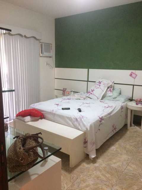 Conheça IMG-20170628-WA0079 do imóvel - Casa em Condomínio 4 quartos à venda Jacarepaguá, Rio de Janeiro - R$ 800.000 - BRCN40208 - 21 IMG-20170628-WA0079 - 21