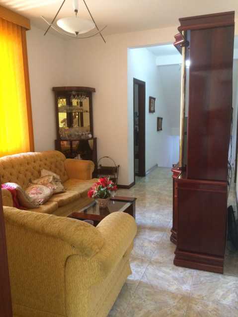 Conheça IMG-20170628-WA0082 do imóvel - Casa em Condomínio 4 quartos à venda Jacarepaguá, Rio de Janeiro - R$ 800.000 - BRCN40208 - 23 IMG-20170628-WA0082 - 23