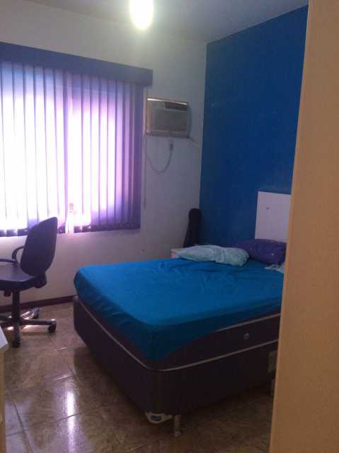 Conheça IMG-20170628-WA0083 do imóvel - Casa em Condomínio 4 quartos à venda Jacarepaguá, Rio de Janeiro - R$ 800.000 - BRCN40208 - 24 IMG-20170628-WA0083 - 24