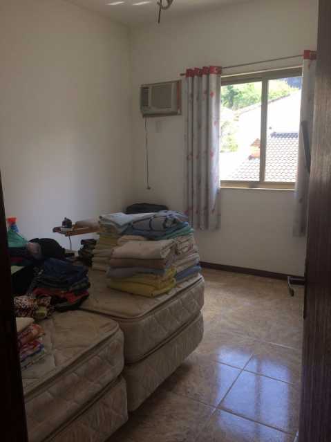 Conheça IMG-20170628-WA0084 do imóvel - Casa em Condomínio 4 quartos à venda Jacarepaguá, Rio de Janeiro - R$ 800.000 - BRCN40208 - 25 IMG-20170628-WA0084 - 25