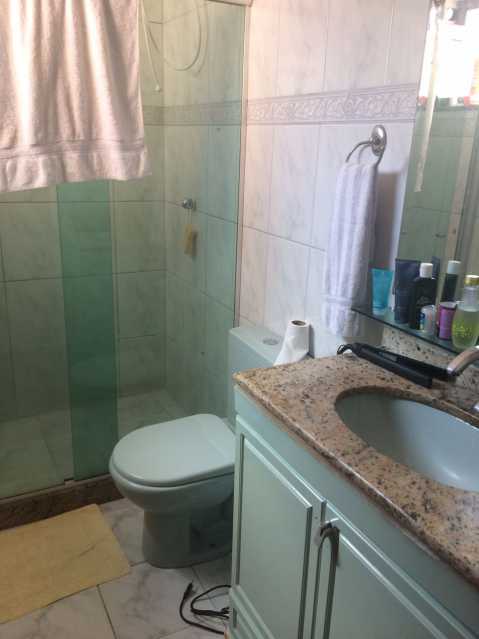 Conheça IMG-20170628-WA0085 do imóvel - Casa em Condomínio 4 quartos à venda Jacarepaguá, Rio de Janeiro - R$ 800.000 - BRCN40208 - 26 IMG-20170628-WA0085 - 26
