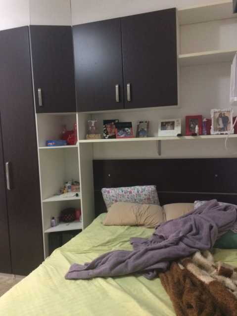 Conheça IMG-20170628-WA0090 do imóvel - Casa em Condomínio 4 quartos à venda Jacarepaguá, Rio de Janeiro - R$ 800.000 - BRCN40208 - 27 IMG-20170628-WA0090 - 27
