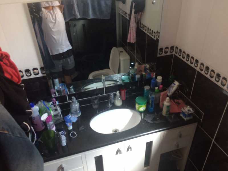 Conheça IMG-20170628-WA0091 do imóvel - Casa em Condomínio 4 quartos à venda Jacarepaguá, Rio de Janeiro - R$ 800.000 - BRCN40208 - 28 IMG-20170628-WA0091 - 28