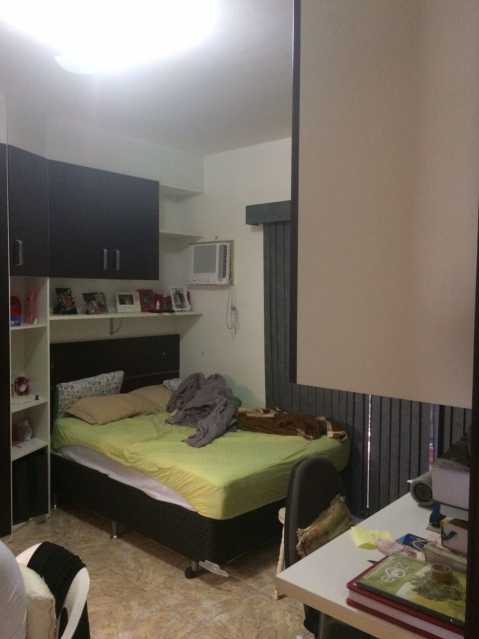 Conheça IMG-20170628-WA0092 do imóvel - Casa em Condomínio 4 quartos à venda Jacarepaguá, Rio de Janeiro - R$ 800.000 - BRCN40208 - 29 IMG-20170628-WA0092 - 29