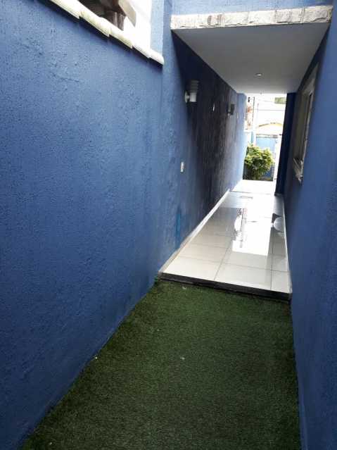 Conheça IMG-20170628-WA0101 do imóvel - Casa em Condomínio à venda Jacarepaguá, Rio de Janeiro - R$ 1.000.000 - BRCN00011 - 2 IMG-20170628-WA0101 - 2