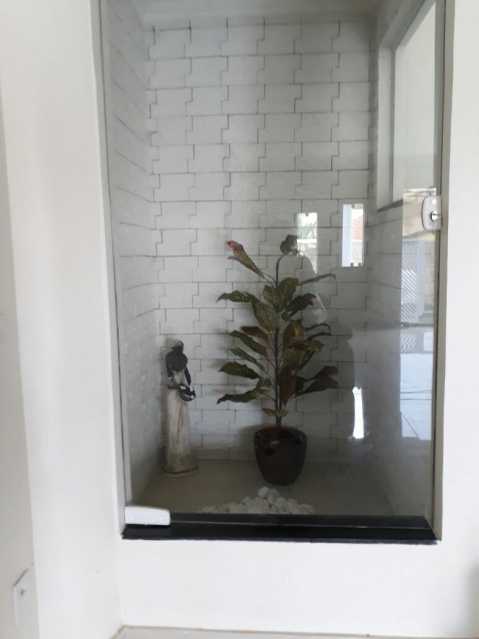 Conheça IMG-20170628-WA0107 do imóvel - Casa em Condomínio à venda Jacarepaguá, Rio de Janeiro - R$ 1.000.000 - BRCN00011 - 7 IMG-20170628-WA0107 - 7