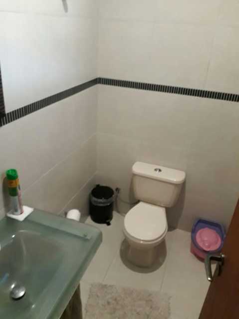 Conheça IMG-20170628-WA0109 do imóvel - Casa em Condomínio à venda Jacarepaguá, Rio de Janeiro - R$ 1.000.000 - BRCN00011 - 8 IMG-20170628-WA0109 - 8