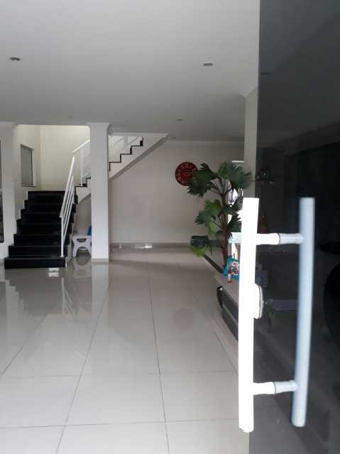 Conheça IMG-20170628-WA0113 do imóvel - Casa em Condomínio à venda Jacarepaguá, Rio de Janeiro - R$ 1.000.000 - BRCN00011 - 4 IMG-20170628-WA0113 - 4