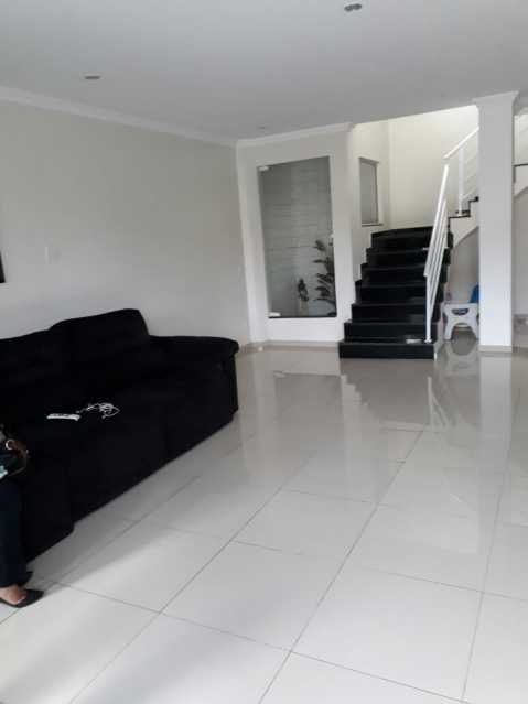 Conheça IMG-20170628-WA0119 do imóvel - Casa em Condomínio à venda Jacarepaguá, Rio de Janeiro - R$ 1.000.000 - BRCN00011 - 11 IMG-20170628-WA0119 - 11