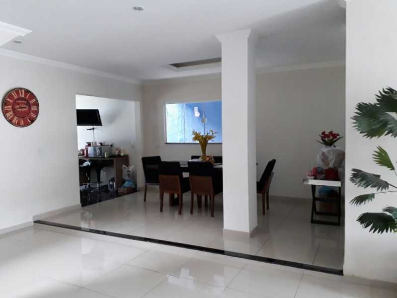 Conheça IMG-20170628-WA0121 do imóvel - Casa em Condomínio à venda Jacarepaguá, Rio de Janeiro - R$ 1.000.000 - BRCN00011 - 13 IMG-20170628-WA0121 - 13