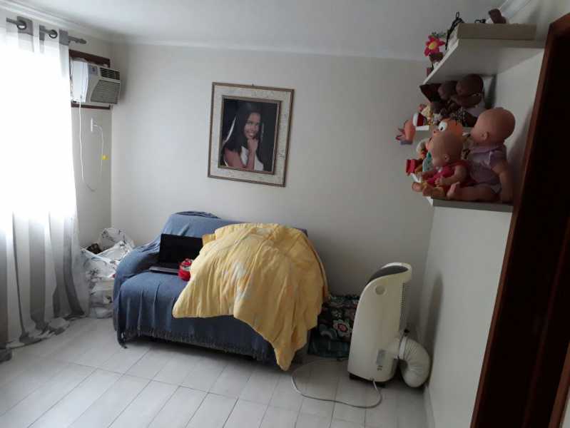 Conheça IMG-20170628-WA0125 do imóvel - Casa em Condomínio à venda Jacarepaguá, Rio de Janeiro - R$ 1.000.000 - BRCN00011 - 16 IMG-20170628-WA0125 - 16