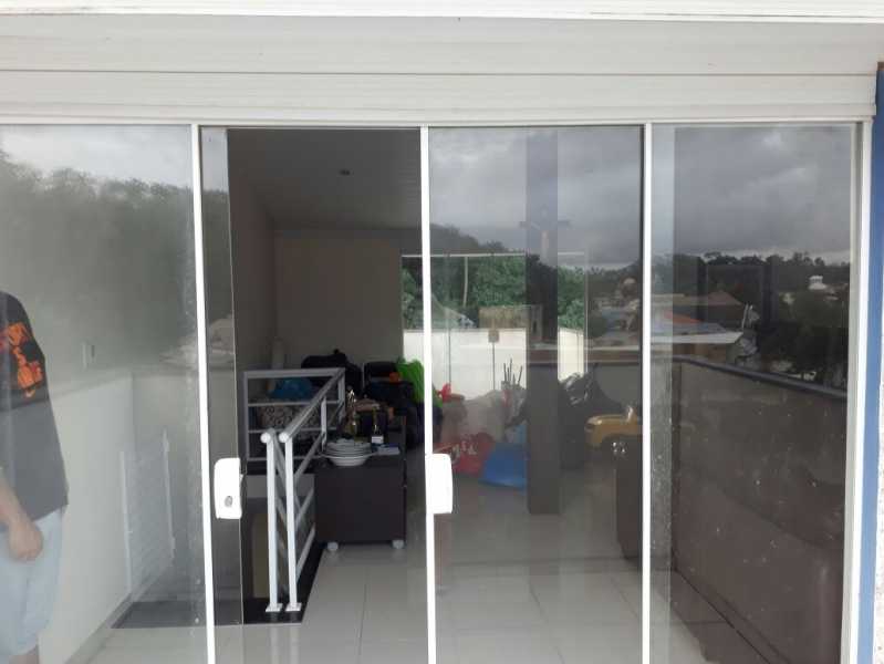 Conheça IMG-20170628-WA0140 do imóvel - Casa em Condomínio à venda Jacarepaguá, Rio de Janeiro - R$ 1.000.000 - BRCN00011 - 18 IMG-20170628-WA0140 - 18
