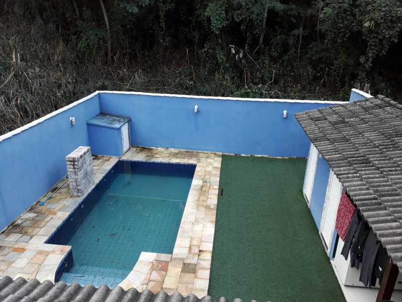Conheça IMG-20170628-WA0142 do imóvel - Casa em Condomínio à venda Jacarepaguá, Rio de Janeiro - R$ 1.000.000 - BRCN00011 - 19 IMG-20170628-WA0142 - 19