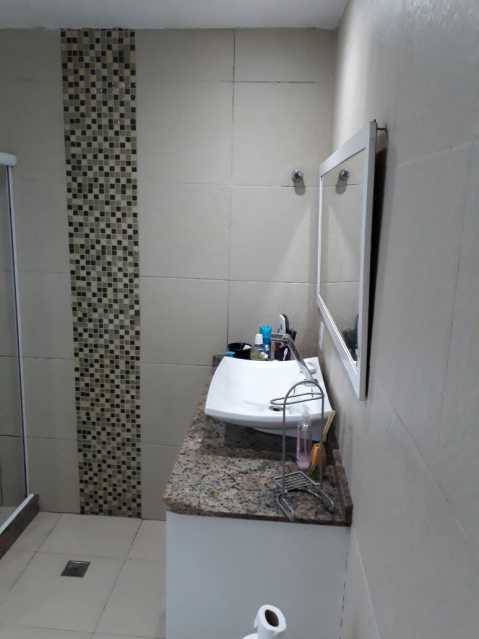 Conheça IMG-20170628-WA0143 do imóvel - Casa em Condomínio à venda Jacarepaguá, Rio de Janeiro - R$ 1.000.000 - BRCN00011 - 20 IMG-20170628-WA0143 - 20